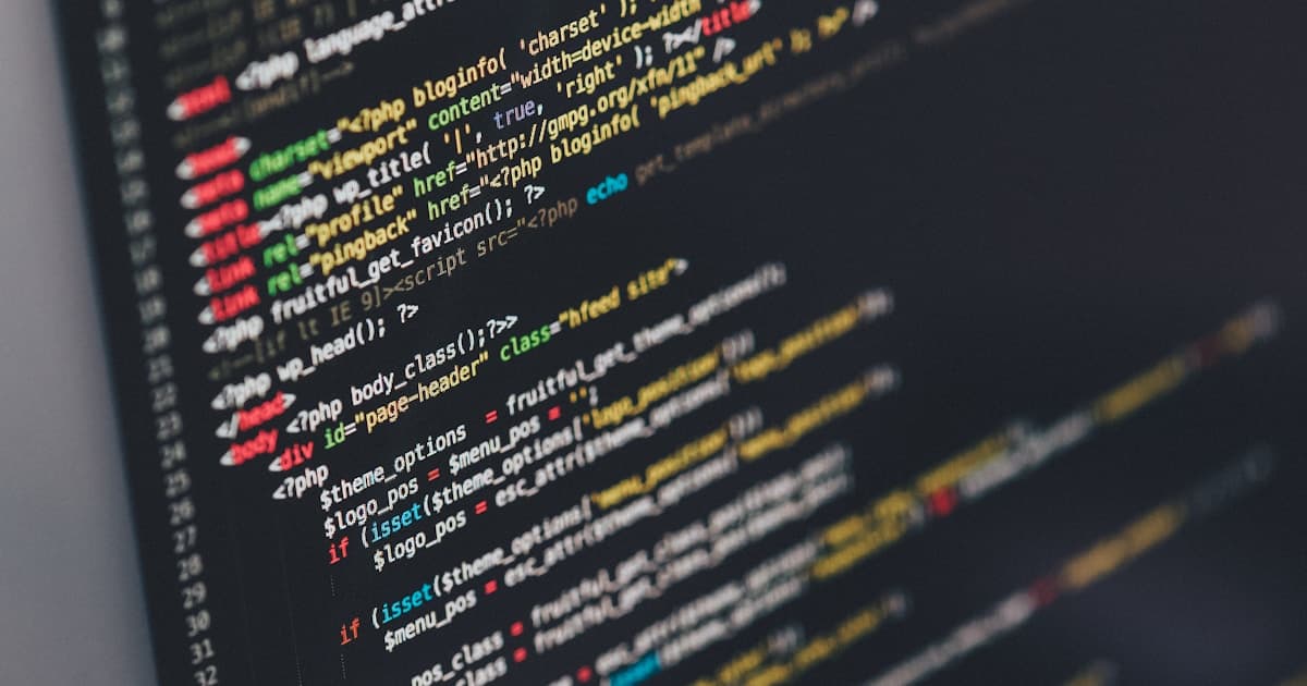 Why Every Business Needs a Professional Website in 2025