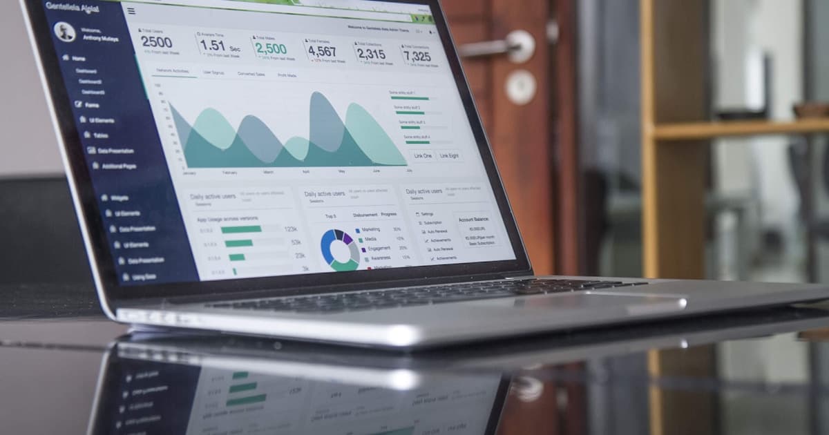 SEO Best Practices: How to Rank #1 on Google in 2025